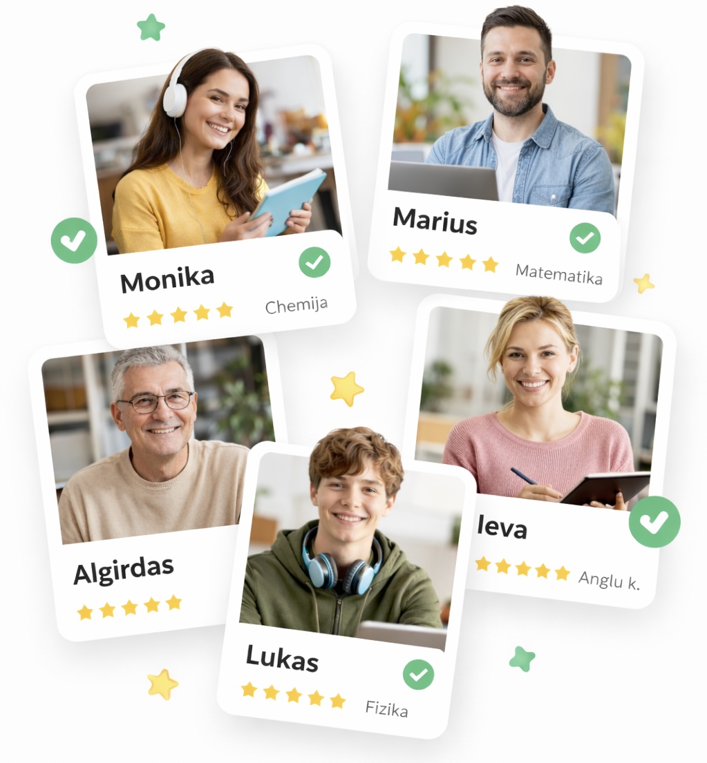 1DDC7ED4-C9E7-4E0E-9BCA-807D934280B5